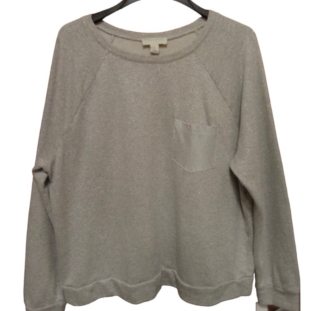 Forever 21 Sweater